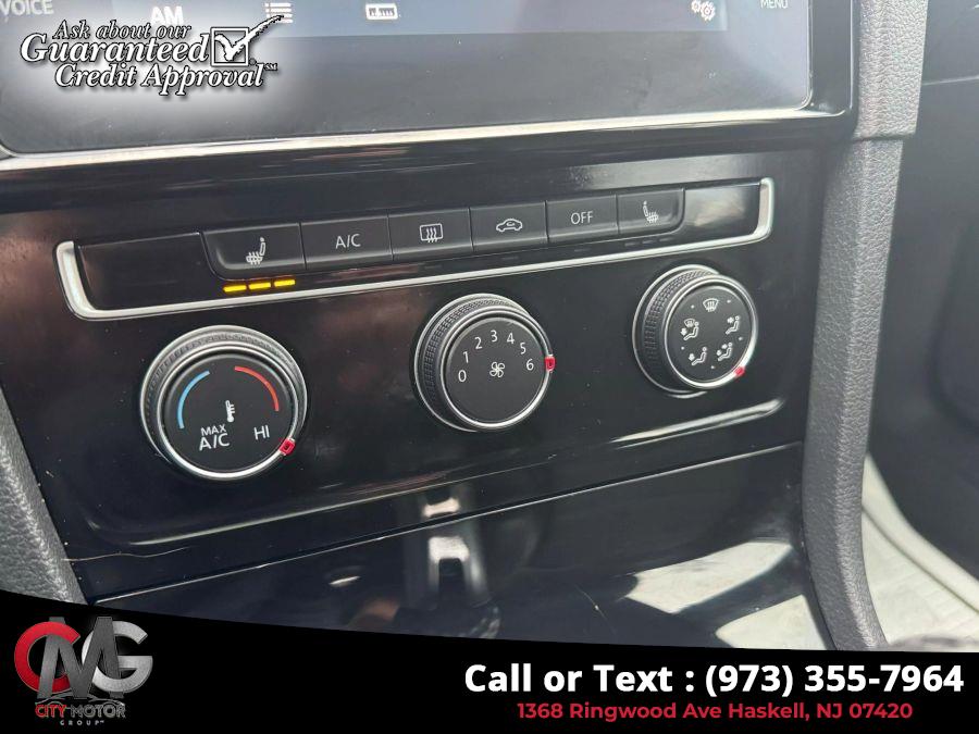 2020 Volkswagen Golf Gti SE Hatchback Sedan 4D, available for sale in Haskell, New Jersey | City Motor Group Inc.. Haskell, New Jersey 2020 Volkswagen Golf Gti SE Hatchback Sedan 4D, available for sale in Haskell, New Jersey | City Motor Group Inc.. Haskell, New Jersey