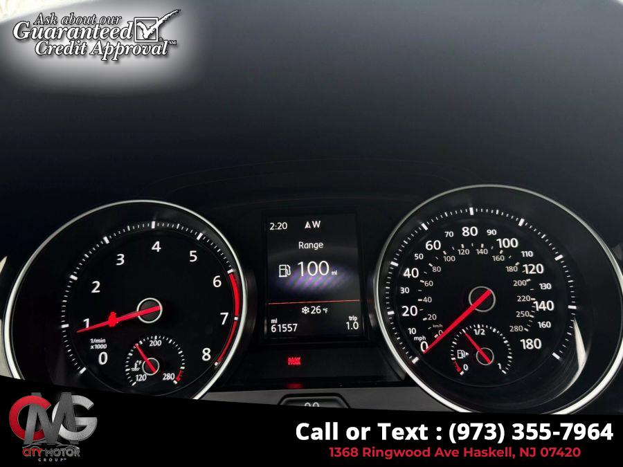 2020 Volkswagen Golf Gti SE Hatchback Sedan 4D, available for sale in Haskell, New Jersey | City Motor Group Inc.. Haskell, New Jersey 2020 Volkswagen Golf Gti SE Hatchback Sedan 4D, available for sale in Haskell, New Jersey | City Motor Group Inc.. Haskell, New Jersey