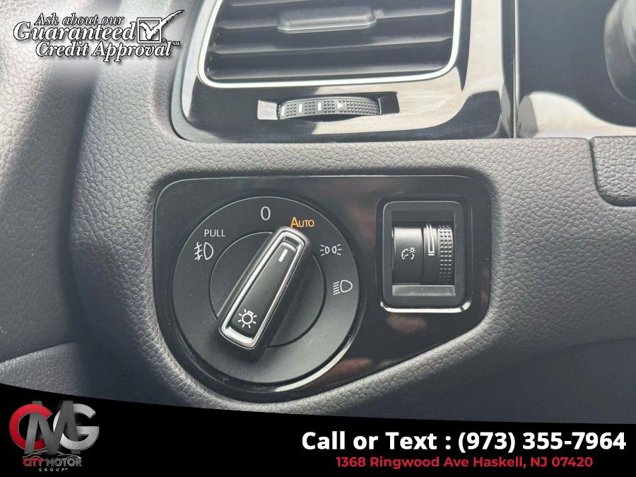 2020 Volkswagen Golf Gti SE Hatchback Sedan 4D, available for sale in Haskell, New Jersey | City Motor Group Inc.. Haskell, New Jersey 2020 Volkswagen Golf Gti SE Hatchback Sedan 4D, available for sale in Haskell, New Jersey | City Motor Group Inc.. Haskell, New Jersey