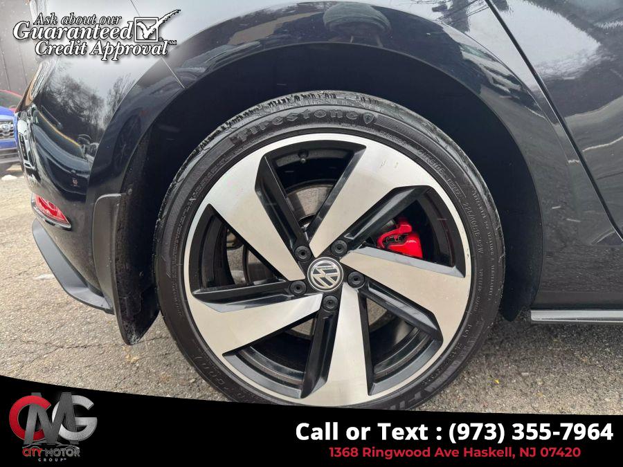 2020 Volkswagen Golf Gti SE Hatchback Sedan 4D, available for sale in Haskell, New Jersey | City Motor Group Inc.. Haskell, New Jersey 2020 Volkswagen Golf Gti SE Hatchback Sedan 4D, available for sale in Haskell, New Jersey | City Motor Group Inc.. Haskell, New Jersey