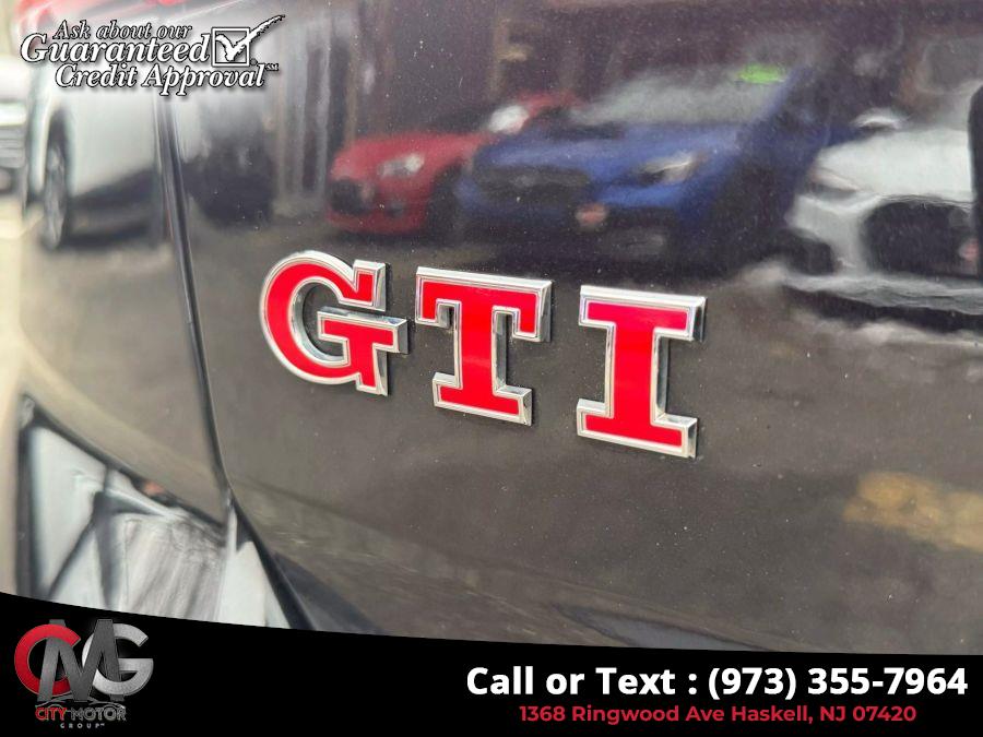 2020 Volkswagen Golf Gti SE Hatchback Sedan 4D, available for sale in Haskell, New Jersey | City Motor Group Inc.. Haskell, New Jersey 2020 Volkswagen Golf Gti SE Hatchback Sedan 4D, available for sale in Haskell, New Jersey | City Motor Group Inc.. Haskell, New Jersey