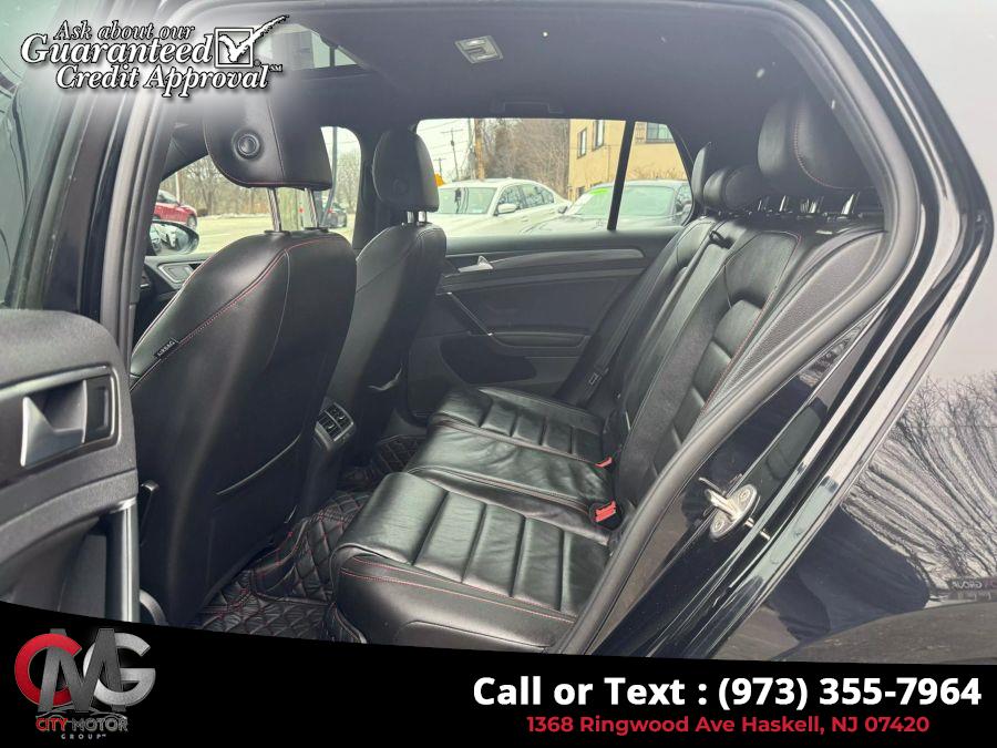 2020 Volkswagen Golf Gti SE Hatchback Sedan 4D, available for sale in Haskell, New Jersey | City Motor Group Inc.. Haskell, New Jersey 2020 Volkswagen Golf Gti SE Hatchback Sedan 4D, available for sale in Haskell, New Jersey | City Motor Group Inc.. Haskell, New Jersey