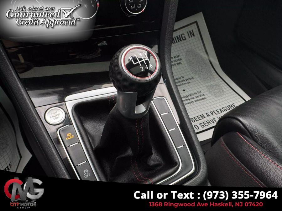 2020 Volkswagen Golf Gti SE Hatchback Sedan 4D, available for sale in Haskell, New Jersey | City Motor Group Inc.. Haskell, New Jersey 2020 Volkswagen Golf Gti SE Hatchback Sedan 4D, available for sale in Haskell, New Jersey | City Motor Group Inc.. Haskell, New Jersey