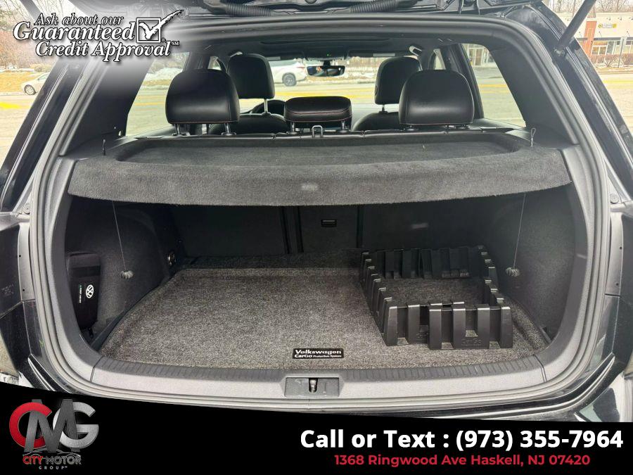 2020 Volkswagen Golf Gti SE Hatchback Sedan 4D, available for sale in Haskell, New Jersey | City Motor Group Inc.. Haskell, New Jersey 2020 Volkswagen Golf Gti SE Hatchback Sedan 4D, available for sale in Haskell, New Jersey | City Motor Group Inc.. Haskell, New Jersey