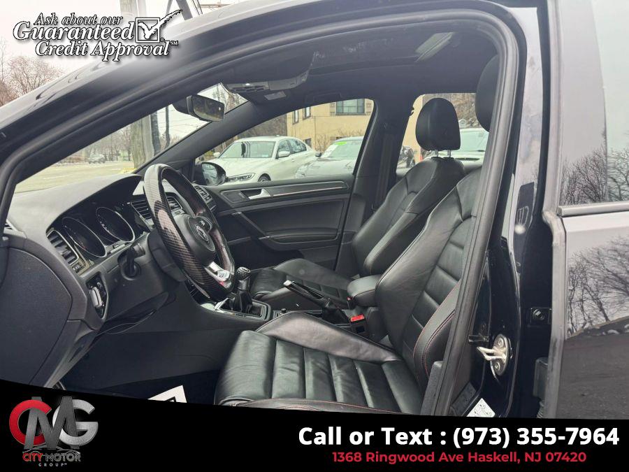 2020 Volkswagen Golf Gti SE Hatchback Sedan 4D, available for sale in Haskell, New Jersey | City Motor Group Inc.. Haskell, New Jersey 2020 Volkswagen Golf Gti SE Hatchback Sedan 4D, available for sale in Haskell, New Jersey | City Motor Group Inc.. Haskell, New Jersey