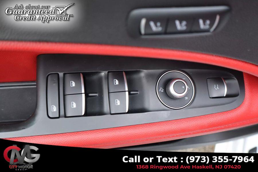 2021 Alfa Romeo Stelvio Ti Sport Utility 4D, available for sale in Haskell, New Jersey | City Motor Group Inc.. Haskell, New Jersey 2021 Alfa Romeo Stelvio Ti Sport Utility 4D, available for sale in Haskell, New Jersey | City Motor Group Inc.. Haskell, New Jersey
