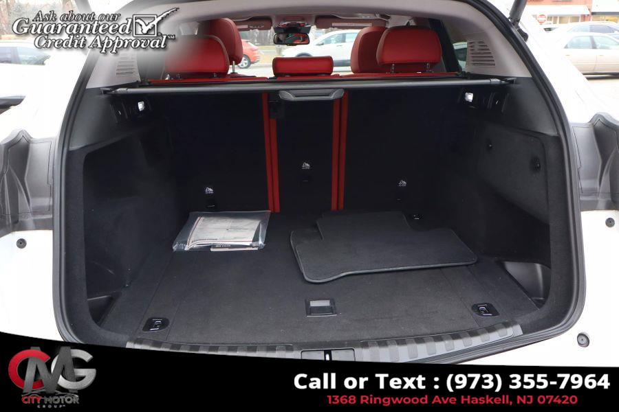 2021 Alfa Romeo Stelvio Ti Sport Utility 4D, available for sale in Haskell, New Jersey | City Motor Group Inc.. Haskell, New Jersey 2021 Alfa Romeo Stelvio Ti Sport Utility 4D, available for sale in Haskell, New Jersey | City Motor Group Inc.. Haskell, New Jersey