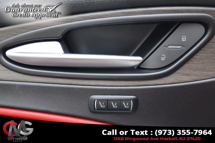 2021 Alfa Romeo Stelvio Ti Sport Utility 4D, available for sale in Haskell, New Jersey | City Motor Group Inc.. Haskell, New Jersey 2021 Alfa Romeo Stelvio Ti Sport Utility 4D, available for sale in Haskell, New Jersey | City Motor Group Inc.. Haskell, New Jersey