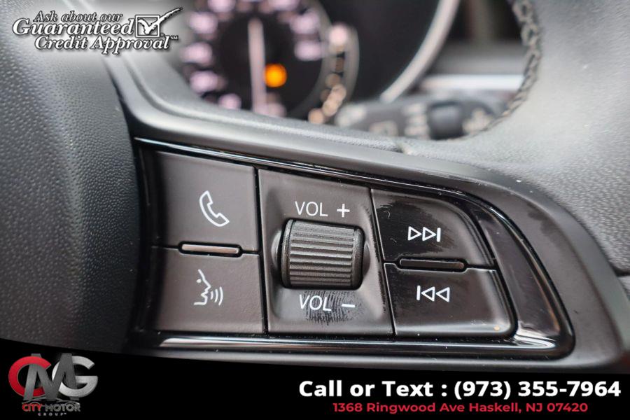 2021 Alfa Romeo Stelvio Ti Sport Utility 4D, available for sale in Haskell, New Jersey | City Motor Group Inc.. Haskell, New Jersey 2021 Alfa Romeo Stelvio Ti Sport Utility 4D, available for sale in Haskell, New Jersey | City Motor Group Inc.. Haskell, New Jersey