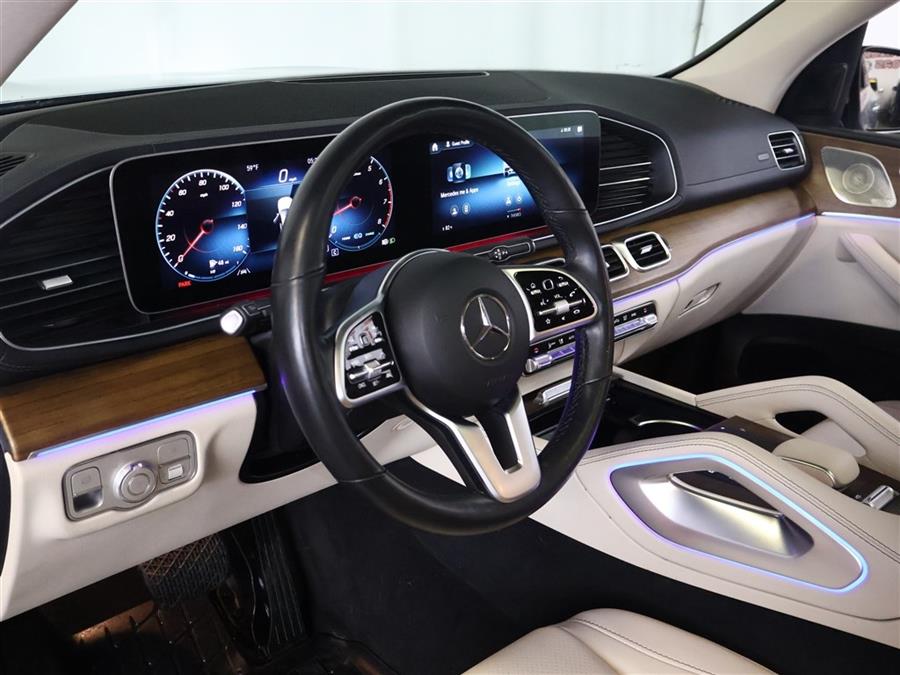 2022 Mercedes-benz Gls 450 4MATIC, available for sale in Paterson, New Jersey | Fast Track Motors. Paterson, New Jersey 2022 Mercedes-benz Gls 450 4MATIC, available for sale in Paterson, New Jersey | Fast Track Motors. Paterson, New Jersey