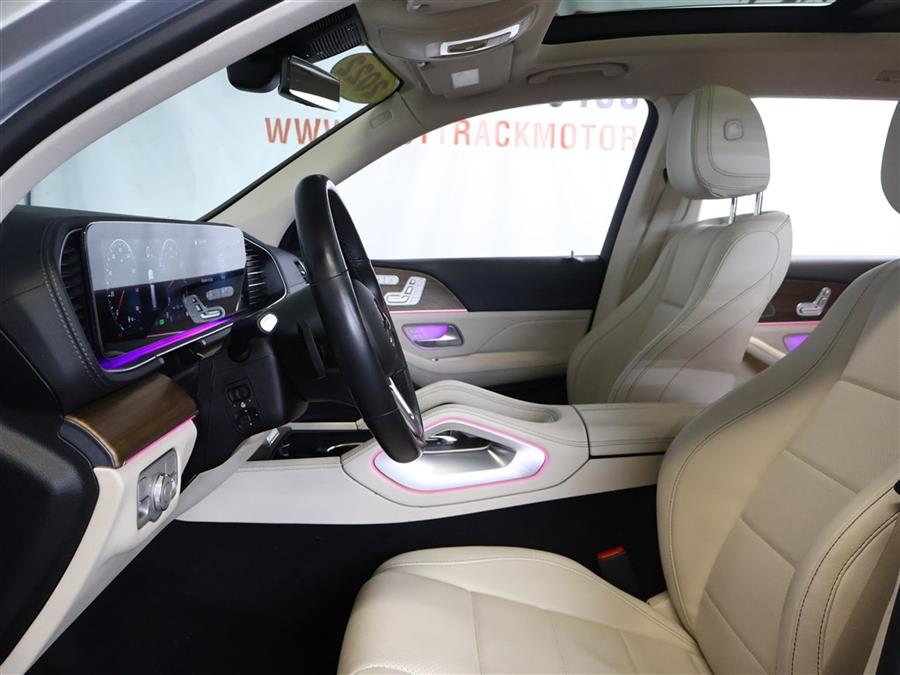 2022 Mercedes-benz Gls 450 4MATIC, available for sale in Paterson, New Jersey | Fast Track Motors. Paterson, New Jersey 2022 Mercedes-benz Gls 450 4MATIC, available for sale in Paterson, New Jersey | Fast Track Motors. Paterson, New Jersey