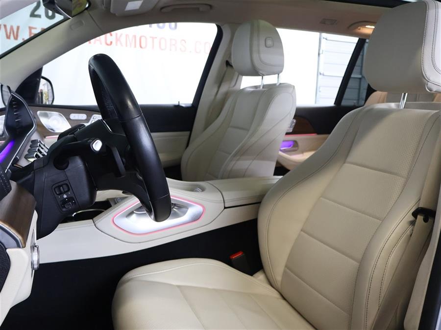 2022 Mercedes-benz Gls 450 4MATIC, available for sale in Paterson, New Jersey | Fast Track Motors. Paterson, New Jersey 2022 Mercedes-benz Gls 450 4MATIC, available for sale in Paterson, New Jersey | Fast Track Motors. Paterson, New Jersey