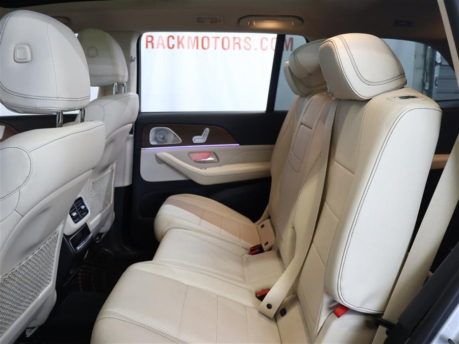 2022 Mercedes-benz Gls 450 4MATIC, available for sale in Paterson, New Jersey | Fast Track Motors. Paterson, New Jersey 2022 Mercedes-benz Gls 450 4MATIC, available for sale in Paterson, New Jersey | Fast Track Motors. Paterson, New Jersey