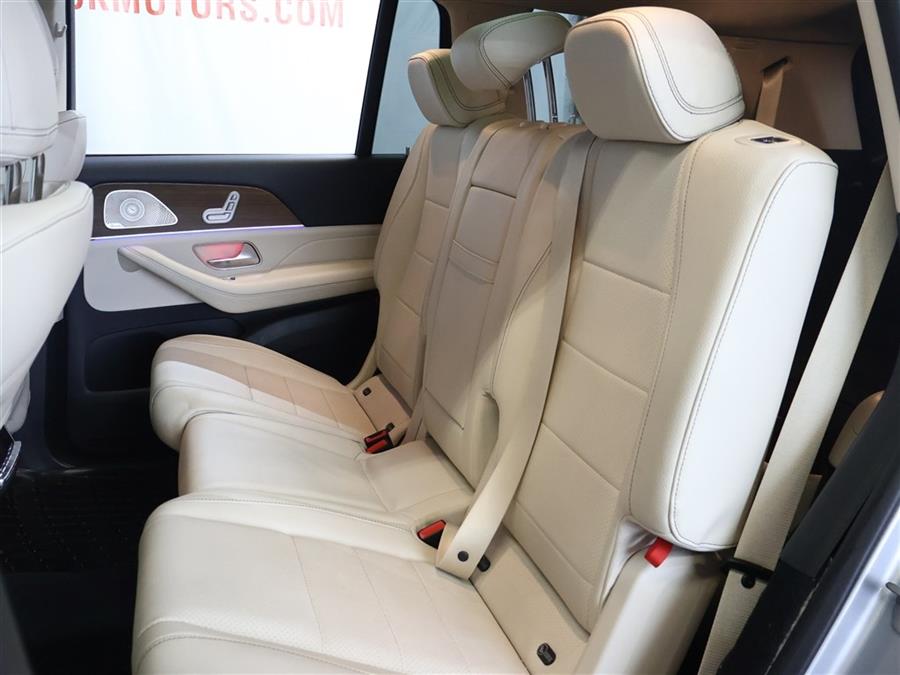 2022 Mercedes-benz Gls 450 4MATIC, available for sale in Paterson, New Jersey | Fast Track Motors. Paterson, New Jersey 2022 Mercedes-benz Gls 450 4MATIC, available for sale in Paterson, New Jersey | Fast Track Motors. Paterson, New Jersey