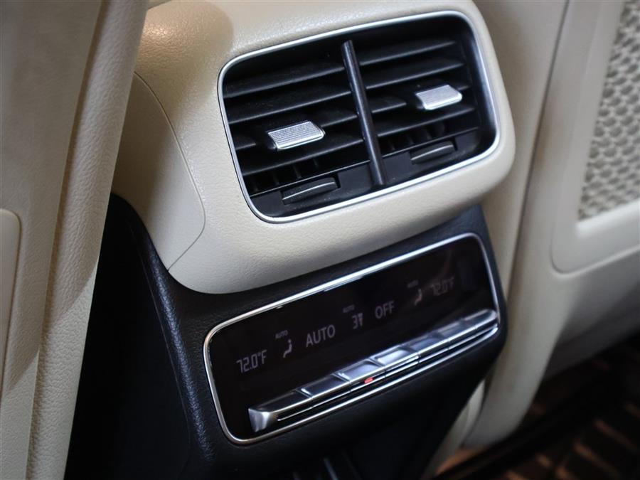 2022 Mercedes-benz Gls 450 4MATIC, available for sale in Paterson, New Jersey | Fast Track Motors. Paterson, New Jersey 2022 Mercedes-benz Gls 450 4MATIC, available for sale in Paterson, New Jersey | Fast Track Motors. Paterson, New Jersey