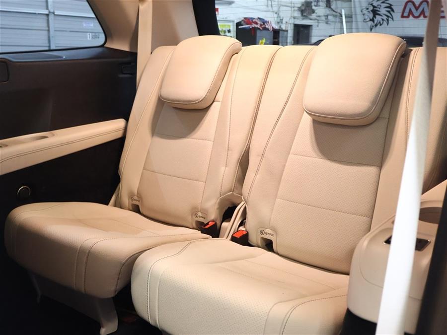 2022 Mercedes-benz Gls 450 4MATIC, available for sale in Paterson, New Jersey | Fast Track Motors. Paterson, New Jersey 2022 Mercedes-benz Gls 450 4MATIC, available for sale in Paterson, New Jersey | Fast Track Motors. Paterson, New Jersey
