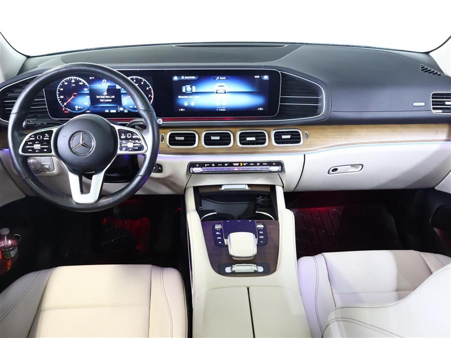 2022 Mercedes-benz Gls 450 4MATIC, available for sale in Paterson, New Jersey | Fast Track Motors. Paterson, New Jersey 2022 Mercedes-benz Gls 450 4MATIC, available for sale in Paterson, New Jersey | Fast Track Motors. Paterson, New Jersey