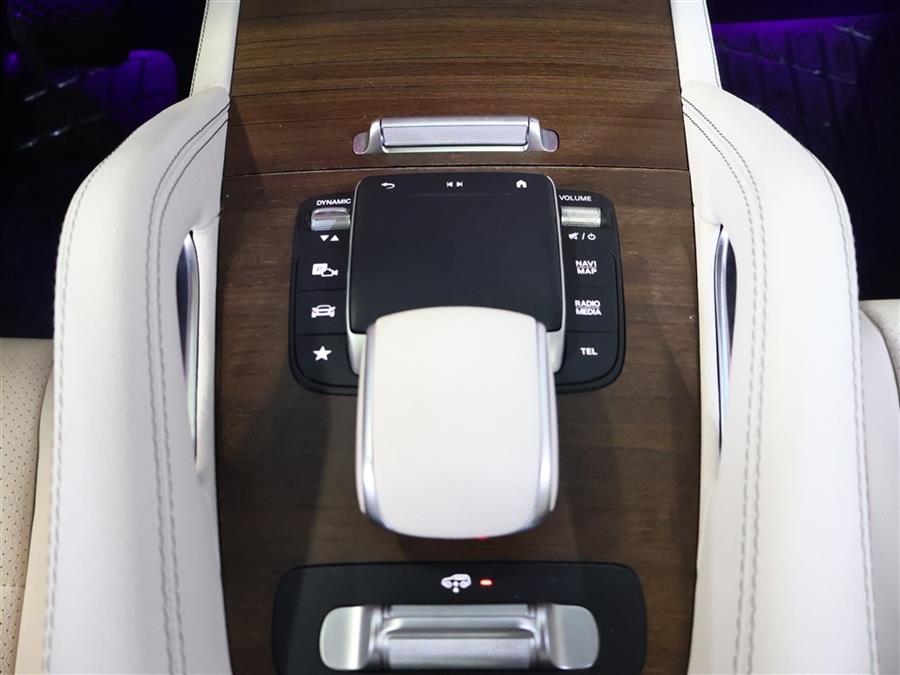 2022 Mercedes-benz Gls 450 4MATIC, available for sale in Paterson, New Jersey | Fast Track Motors. Paterson, New Jersey 2022 Mercedes-benz Gls 450 4MATIC, available for sale in Paterson, New Jersey | Fast Track Motors. Paterson, New Jersey