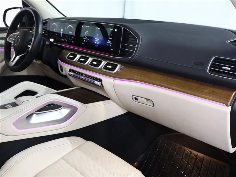 2022 Mercedes-benz Gls 450 4MATIC, available for sale in Paterson, New Jersey | Fast Track Motors. Paterson, New Jersey 2022 Mercedes-benz Gls 450 4MATIC, available for sale in Paterson, New Jersey | Fast Track Motors. Paterson, New Jersey