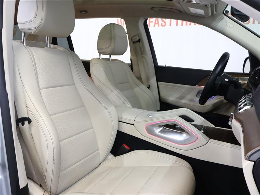 2022 Mercedes-benz Gls 450 4MATIC, available for sale in Paterson, New Jersey | Fast Track Motors. Paterson, New Jersey 2022 Mercedes-benz Gls 450 4MATIC, available for sale in Paterson, New Jersey | Fast Track Motors. Paterson, New Jersey