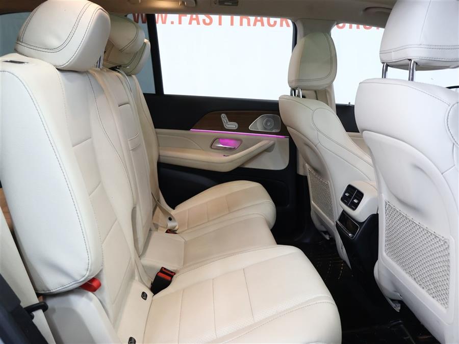 2022 Mercedes-benz Gls 450 4MATIC, available for sale in Paterson, New Jersey | Fast Track Motors. Paterson, New Jersey 2022 Mercedes-benz Gls 450 4MATIC, available for sale in Paterson, New Jersey | Fast Track Motors. Paterson, New Jersey