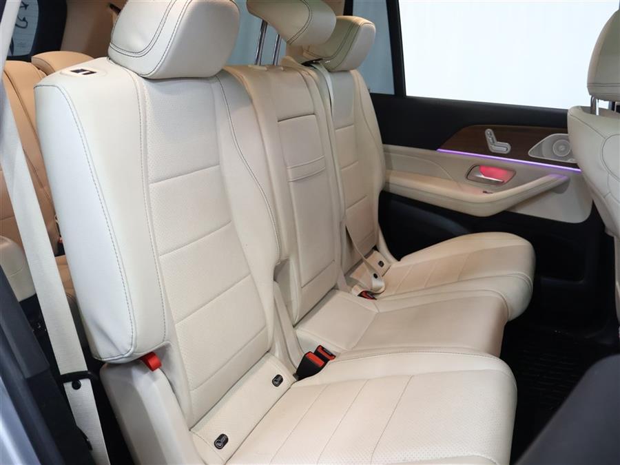 2022 Mercedes-benz Gls 450 4MATIC, available for sale in Paterson, New Jersey | Fast Track Motors. Paterson, New Jersey 2022 Mercedes-benz Gls 450 4MATIC, available for sale in Paterson, New Jersey | Fast Track Motors. Paterson, New Jersey