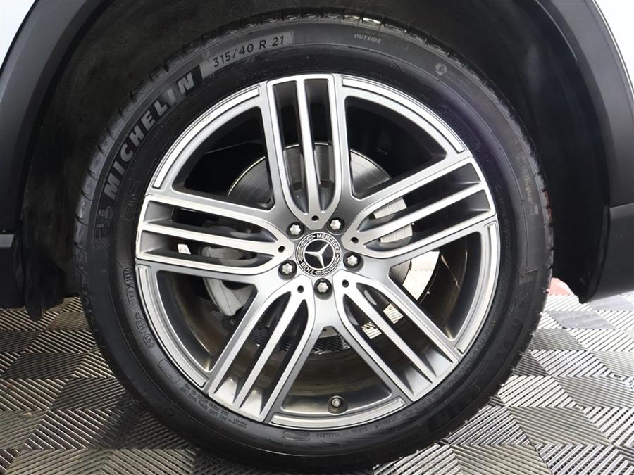 2022 Mercedes-benz Gls 450 4MATIC, available for sale in Paterson, New Jersey | Fast Track Motors. Paterson, New Jersey 2022 Mercedes-benz Gls 450 4MATIC, available for sale in Paterson, New Jersey | Fast Track Motors. Paterson, New Jersey