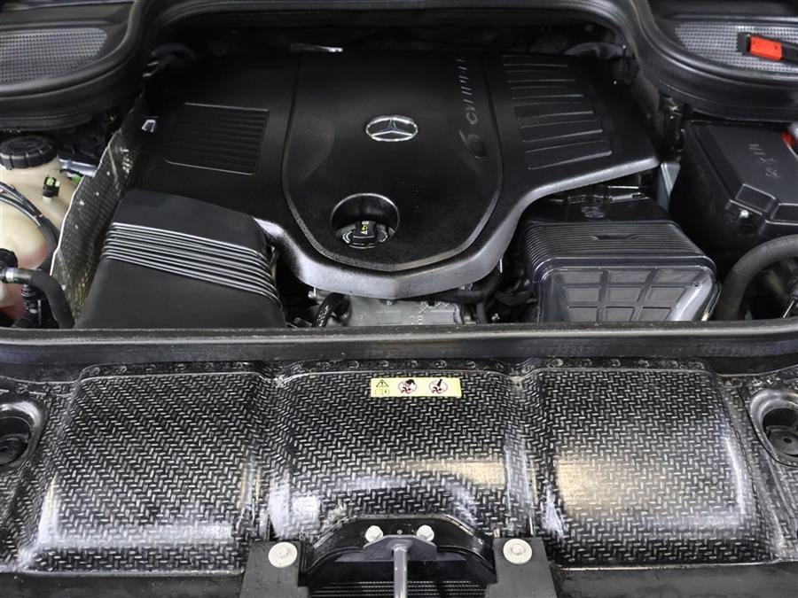 2022 Mercedes-benz Gls 450 4MATIC, available for sale in Paterson, New Jersey | Fast Track Motors. Paterson, New Jersey 2022 Mercedes-benz Gls 450 4MATIC, available for sale in Paterson, New Jersey | Fast Track Motors. Paterson, New Jersey