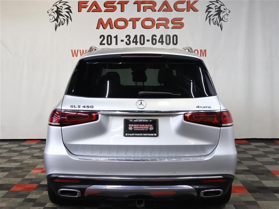 2022 Mercedes-benz Gls 450 4MATIC, available for sale in Paterson, New Jersey | Fast Track Motors. Paterson, New Jersey 2022 Mercedes-benz Gls 450 4MATIC, available for sale in Paterson, New Jersey | Fast Track Motors. Paterson, New Jersey