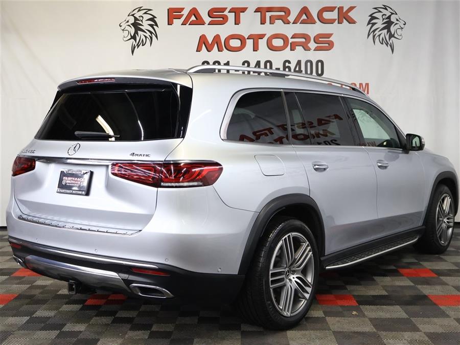 2022 Mercedes-benz Gls 450 4MATIC, available for sale in Paterson, New Jersey | Fast Track Motors. Paterson, New Jersey 2022 Mercedes-benz Gls 450 4MATIC, available for sale in Paterson, New Jersey | Fast Track Motors. Paterson, New Jersey