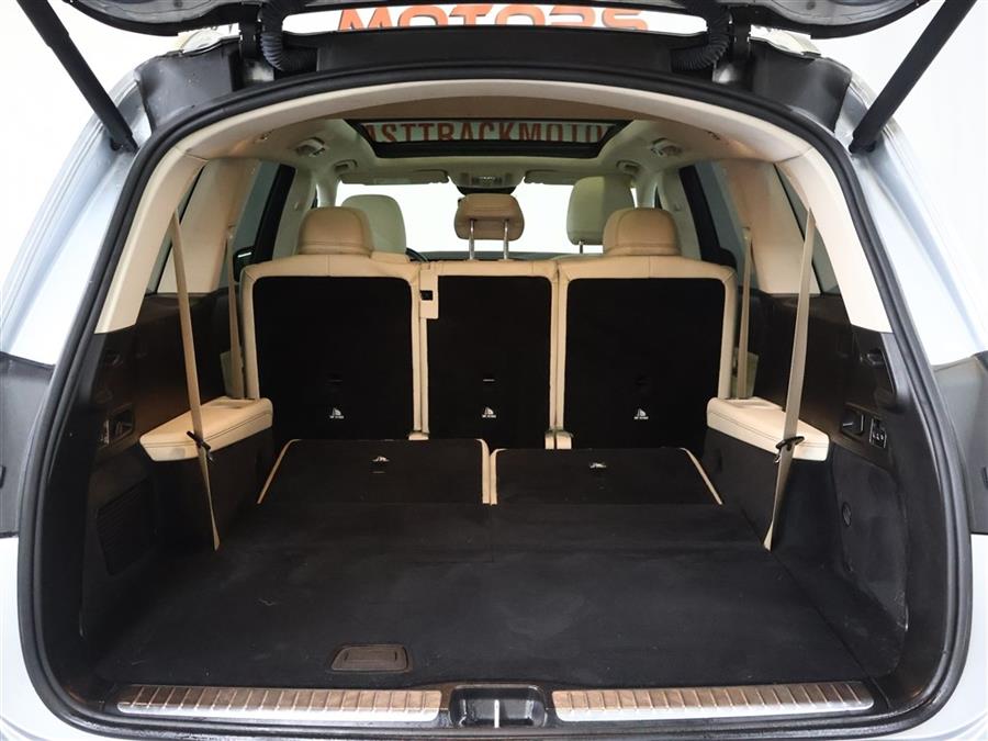 2022 Mercedes-benz Gls 450 4MATIC, available for sale in Paterson, New Jersey | Fast Track Motors. Paterson, New Jersey 2022 Mercedes-benz Gls 450 4MATIC, available for sale in Paterson, New Jersey | Fast Track Motors. Paterson, New Jersey