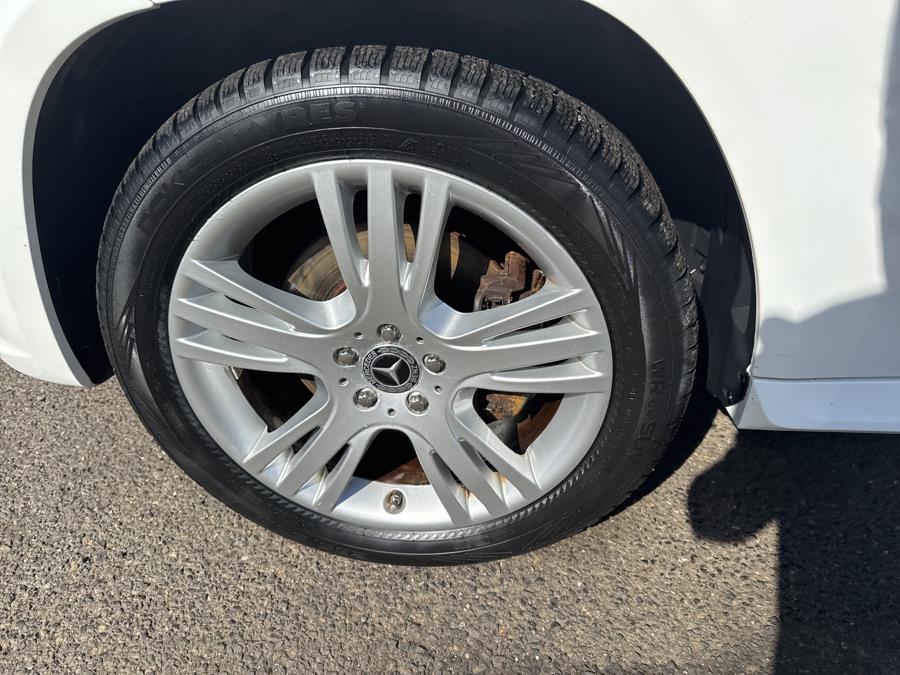 2014 Mercedes-Benz GLK-Class 4MATIC 4dr GLK350, available for sale in Milford, Connecticut | Superior Motors LLC. Milford, Connecticut 2014 Mercedes-Benz GLK-Class 4MATIC 4dr GLK350, available for sale in Milford, Connecticut | Superior Motors LLC. Milford, Connecticut