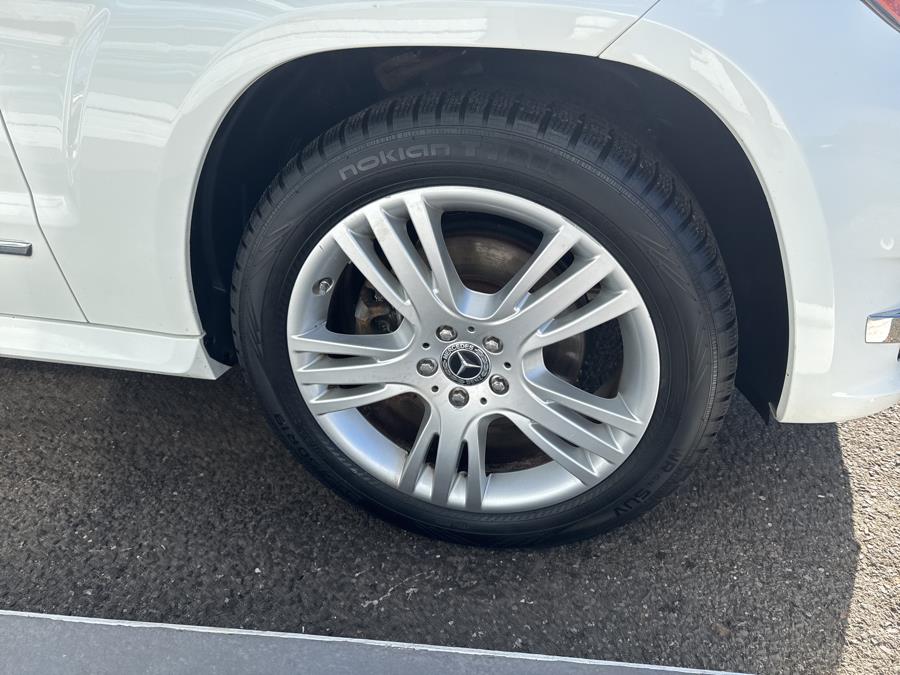 2014 Mercedes-Benz GLK-Class 4MATIC 4dr GLK350, available for sale in Milford, Connecticut | Superior Motors LLC. Milford, Connecticut 2014 Mercedes-Benz GLK-Class 4MATIC 4dr GLK350, available for sale in Milford, Connecticut | Superior Motors LLC. Milford, Connecticut