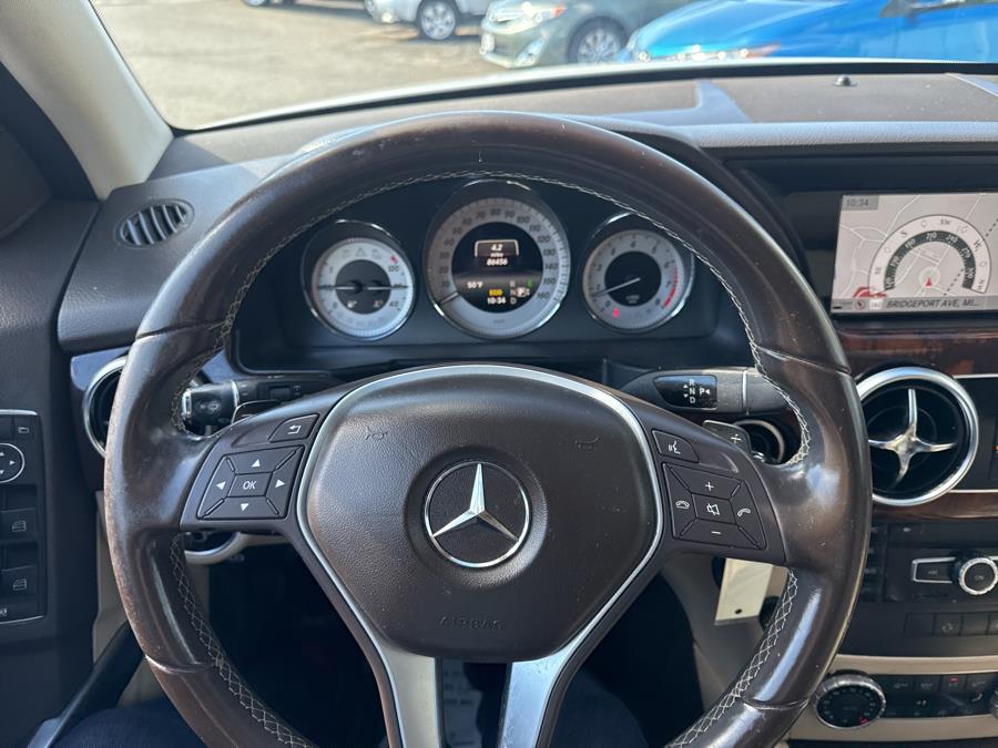 2014 Mercedes-Benz GLK-Class 4MATIC 4dr GLK350, available for sale in Milford, Connecticut | Superior Motors LLC. Milford, Connecticut 2014 Mercedes-Benz GLK-Class 4MATIC 4dr GLK350, available for sale in Milford, Connecticut | Superior Motors LLC. Milford, Connecticut