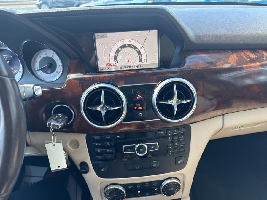 2014 Mercedes-Benz GLK-Class 4MATIC 4dr GLK350, available for sale in Milford, Connecticut | Superior Motors LLC. Milford, Connecticut 2014 Mercedes-Benz GLK-Class 4MATIC 4dr GLK350, available for sale in Milford, Connecticut | Superior Motors LLC. Milford, Connecticut