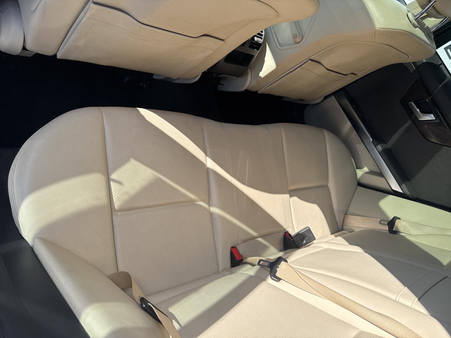 2014 Mercedes-Benz GLK-Class 4MATIC 4dr GLK350, available for sale in Milford, Connecticut | Superior Motors LLC. Milford, Connecticut 2014 Mercedes-Benz GLK-Class 4MATIC 4dr GLK350, available for sale in Milford, Connecticut | Superior Motors LLC. Milford, Connecticut