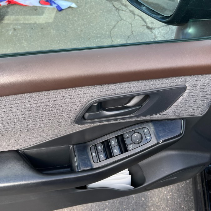 2023 Nissan Rogue AWD S *Ltd Avail*, available for sale in Melrose, Massachusetts | Melrose Auto Gallery. Melrose, Massachusetts 2023 Nissan Rogue AWD S *Ltd Avail*, available for sale in Melrose, Massachusetts | Melrose Auto Gallery. Melrose, Massachusetts