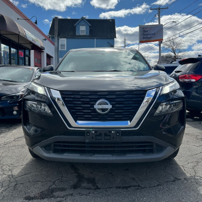 2023 Nissan Rogue AWD S *Ltd Avail*, available for sale in Melrose, Massachusetts | Melrose Auto Gallery. Melrose, Massachusetts 2023 Nissan Rogue AWD S *Ltd Avail*, available for sale in Melrose, Massachusetts | Melrose Auto Gallery. Melrose, Massachusetts