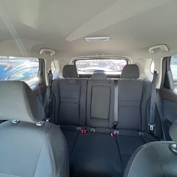 2023 Nissan Rogue AWD S *Ltd Avail*, available for sale in Melrose, Massachusetts | Melrose Auto Gallery. Melrose, Massachusetts 2023 Nissan Rogue AWD S *Ltd Avail*, available for sale in Melrose, Massachusetts | Melrose Auto Gallery. Melrose, Massachusetts