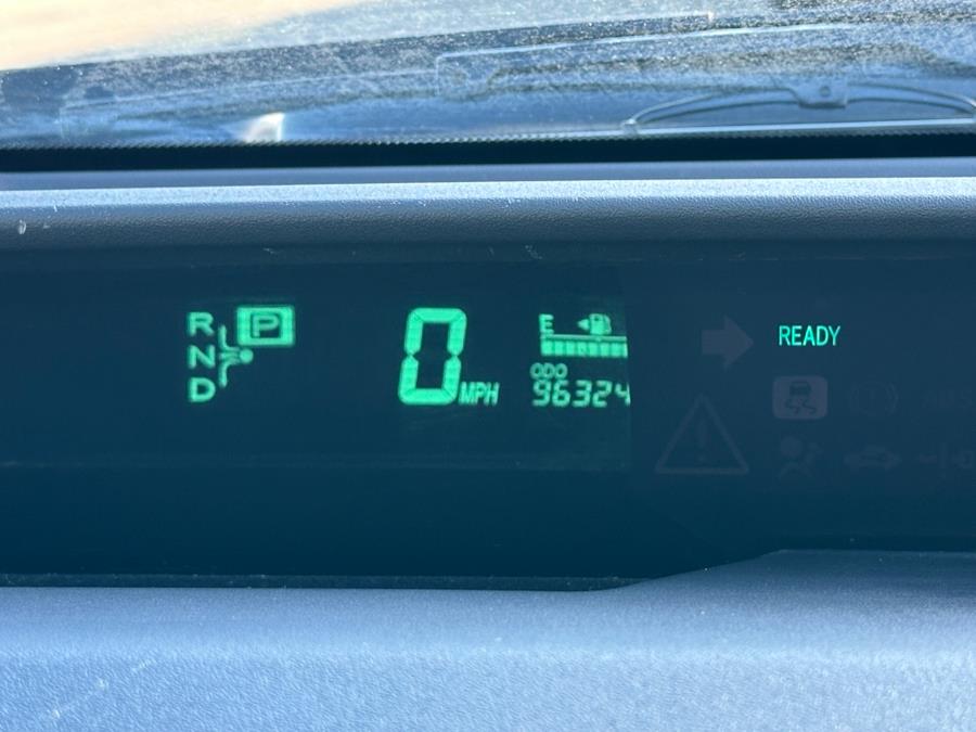 2007 Toyota Prius 5dr HB, available for sale in Copiague, New York | Great Deal Motors. Copiague, New York 2007 Toyota Prius 5dr HB, available for sale in Copiague, New York | Great Deal Motors. Copiague, New York