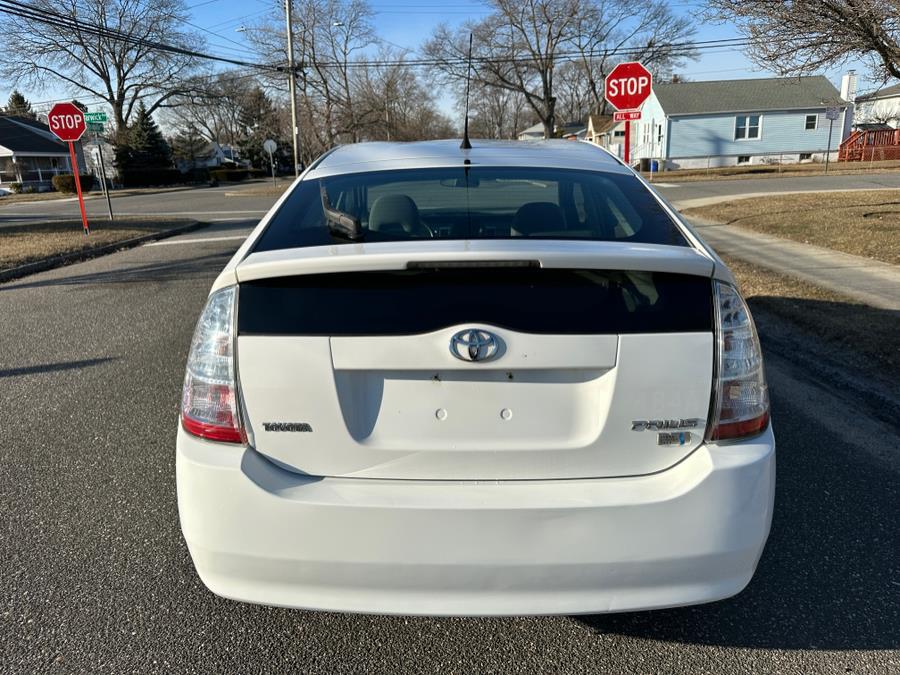 2007 Toyota Prius 5dr HB, available for sale in Copiague, New York | Great Deal Motors. Copiague, New York 2007 Toyota Prius 5dr HB, available for sale in Copiague, New York | Great Deal Motors. Copiague, New York