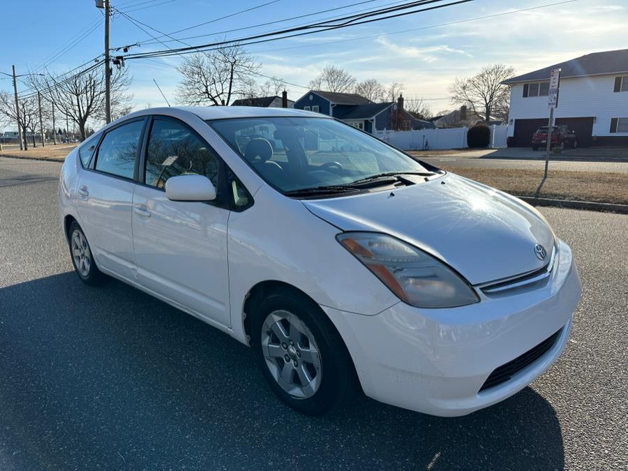 2007 Toyota Prius 5dr HB, available for sale in Copiague, New York | Great Deal Motors. Copiague, New York 2007 Toyota Prius 5dr HB, available for sale in Copiague, New York | Great Deal Motors. Copiague, New York