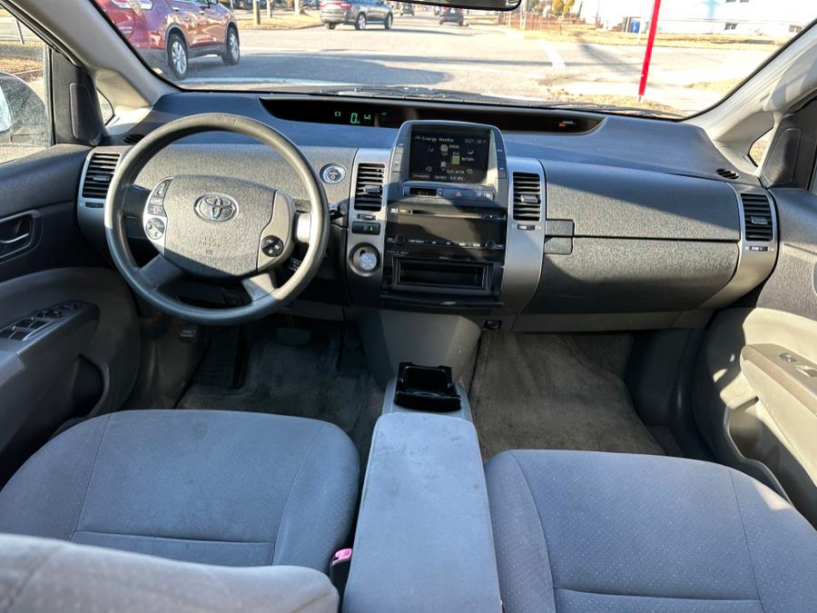 2007 Toyota Prius 5dr HB, available for sale in Copiague, New York | Great Deal Motors. Copiague, New York 2007 Toyota Prius 5dr HB, available for sale in Copiague, New York | Great Deal Motors. Copiague, New York