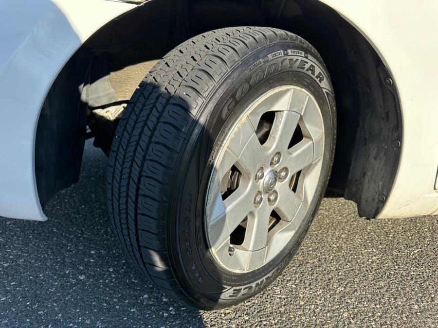 2007 Toyota Prius 5dr HB, available for sale in Copiague, New York | Great Deal Motors. Copiague, New York 2007 Toyota Prius 5dr HB, available for sale in Copiague, New York | Great Deal Motors. Copiague, New York