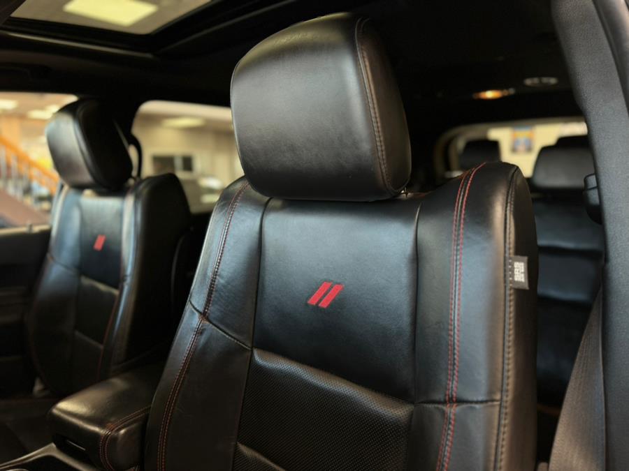 2023 Dodge Durango GT Plus AWD, available for sale in Massapequa Park, New York | Power Motors East. Massapequa Park, New York 2023 Dodge Durango GT Plus AWD, available for sale in Massapequa Park, New York | Power Motors East. Massapequa Park, New York