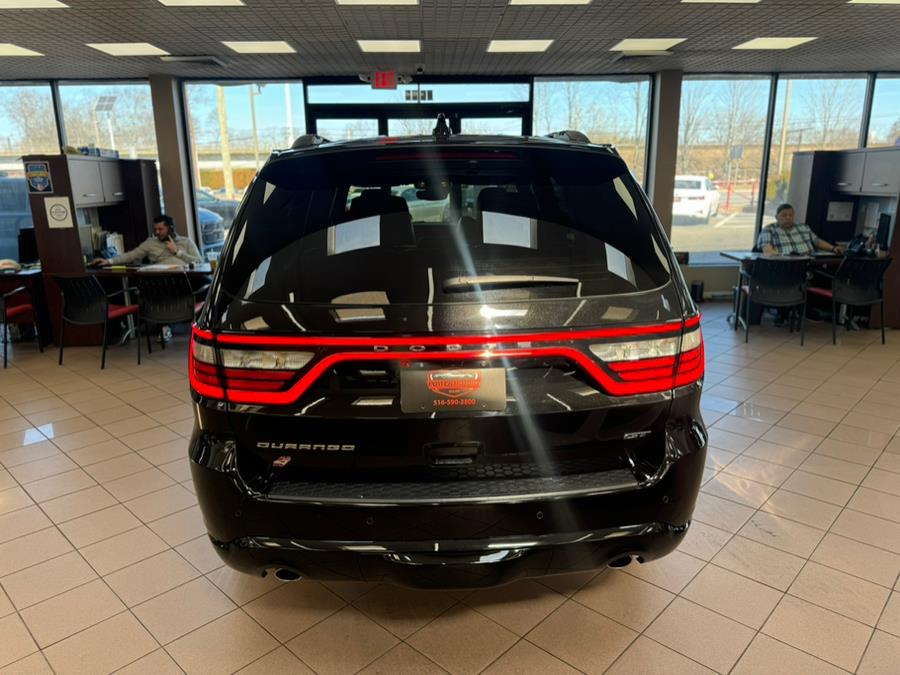 2023 Dodge Durango GT Plus AWD, available for sale in Massapequa Park, New York | Power Motors East. Massapequa Park, New York 2023 Dodge Durango GT Plus AWD, available for sale in Massapequa Park, New York | Power Motors East. Massapequa Park, New York