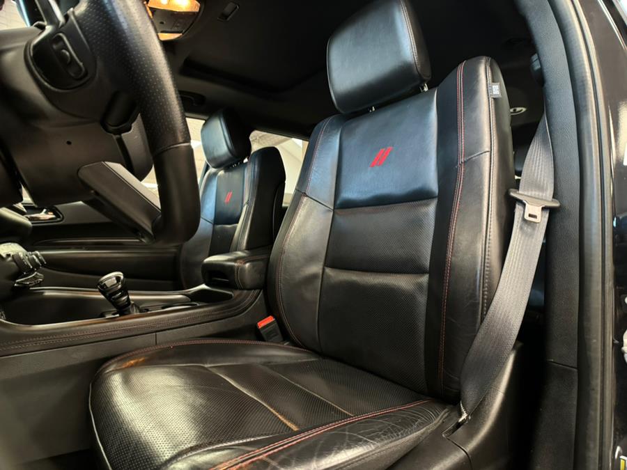 2023 Dodge Durango GT Plus AWD, available for sale in Massapequa Park, New York | Power Motors East. Massapequa Park, New York 2023 Dodge Durango GT Plus AWD, available for sale in Massapequa Park, New York | Power Motors East. Massapequa Park, New York