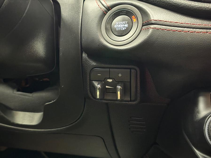 2023 Dodge Durango GT Plus AWD, available for sale in Massapequa Park, New York | Power Motors East. Massapequa Park, New York 2023 Dodge Durango GT Plus AWD, available for sale in Massapequa Park, New York | Power Motors East. Massapequa Park, New York