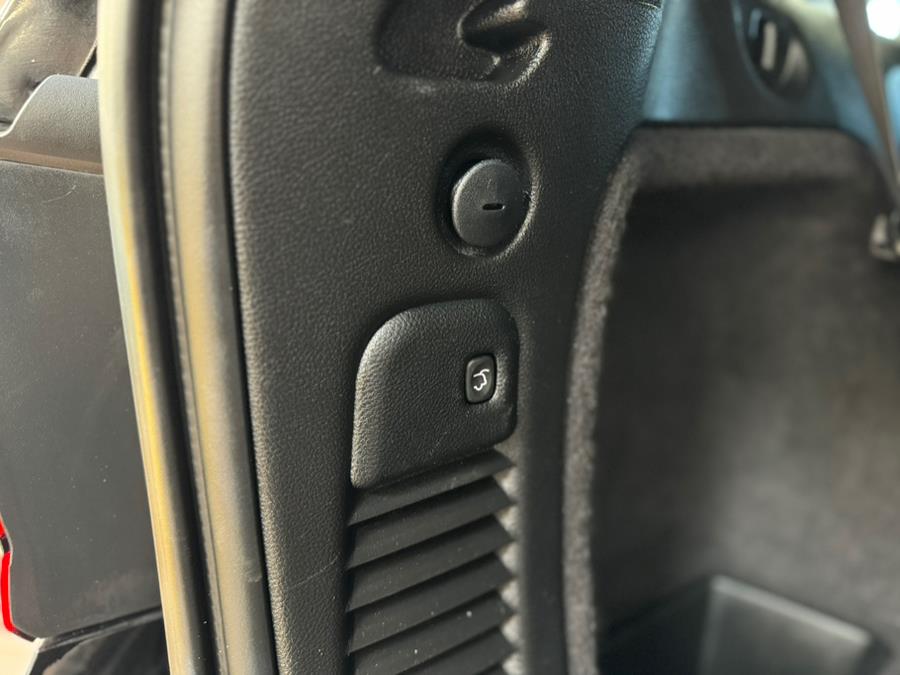 2023 Dodge Durango GT Plus AWD, available for sale in Massapequa Park, New York | Power Motors East. Massapequa Park, New York 2023 Dodge Durango GT Plus AWD, available for sale in Massapequa Park, New York | Power Motors East. Massapequa Park, New York