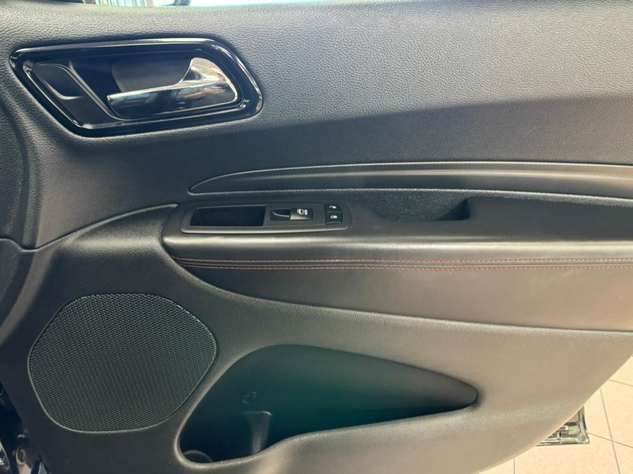 2023 Dodge Durango GT Plus AWD, available for sale in Massapequa Park, New York | Power Motors East. Massapequa Park, New York 2023 Dodge Durango GT Plus AWD, available for sale in Massapequa Park, New York | Power Motors East. Massapequa Park, New York